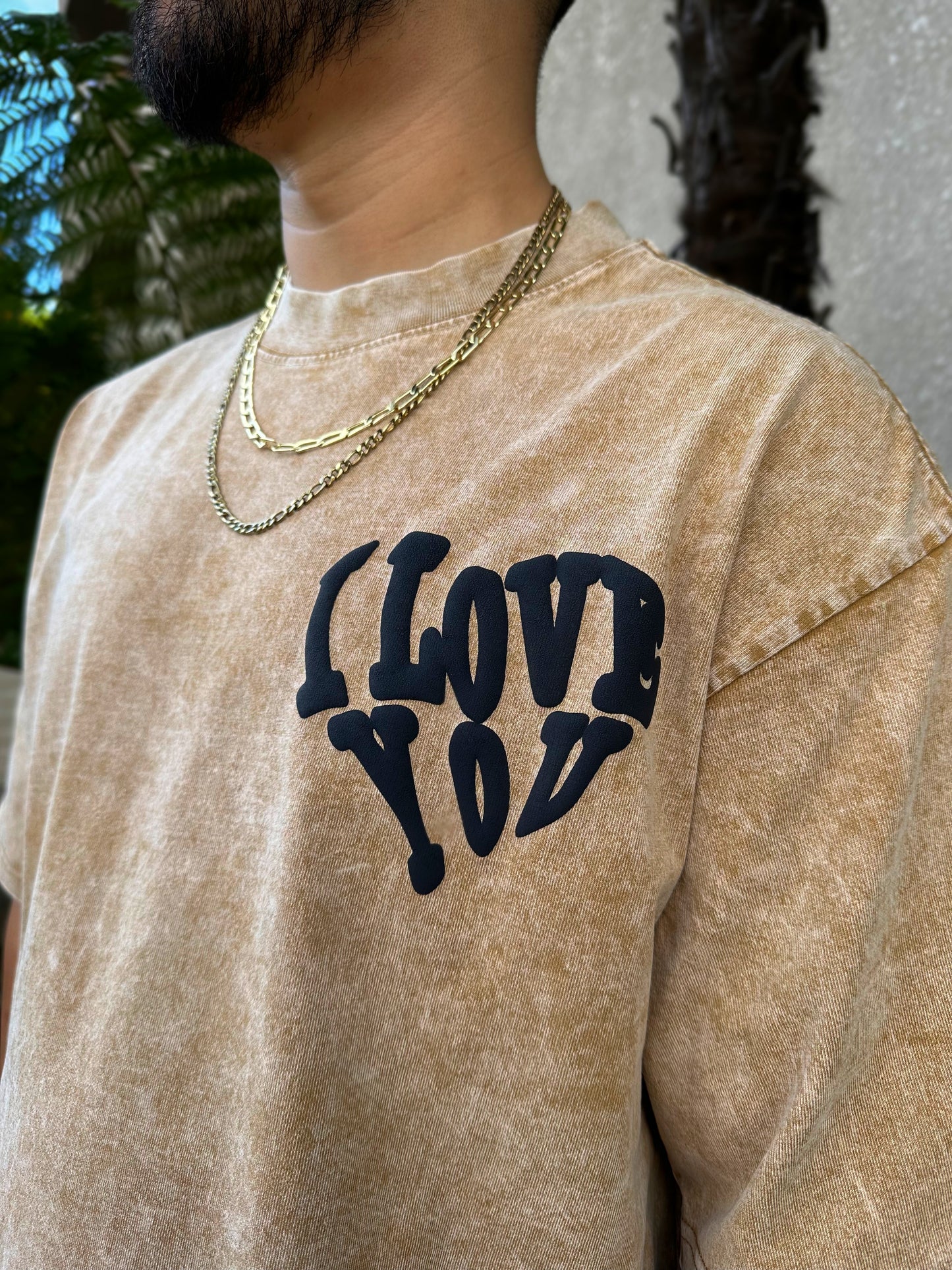 MEXIPINO ILY COLLECTION