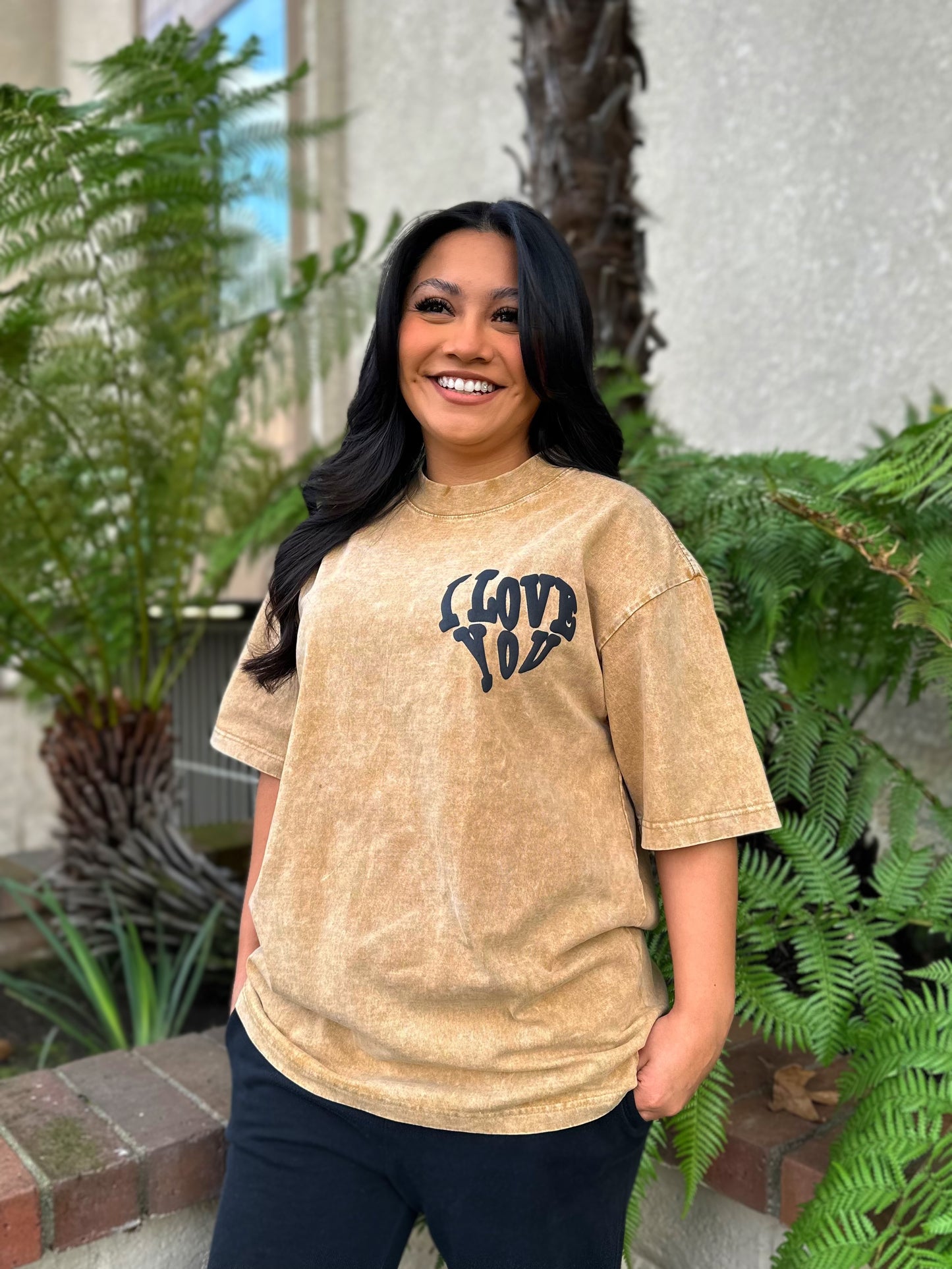 MEXIPINO ILY COLLECTION