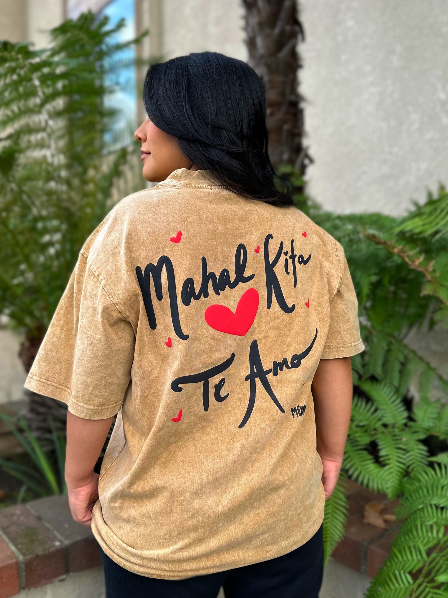 MEXIPINO ILY COLLECTION