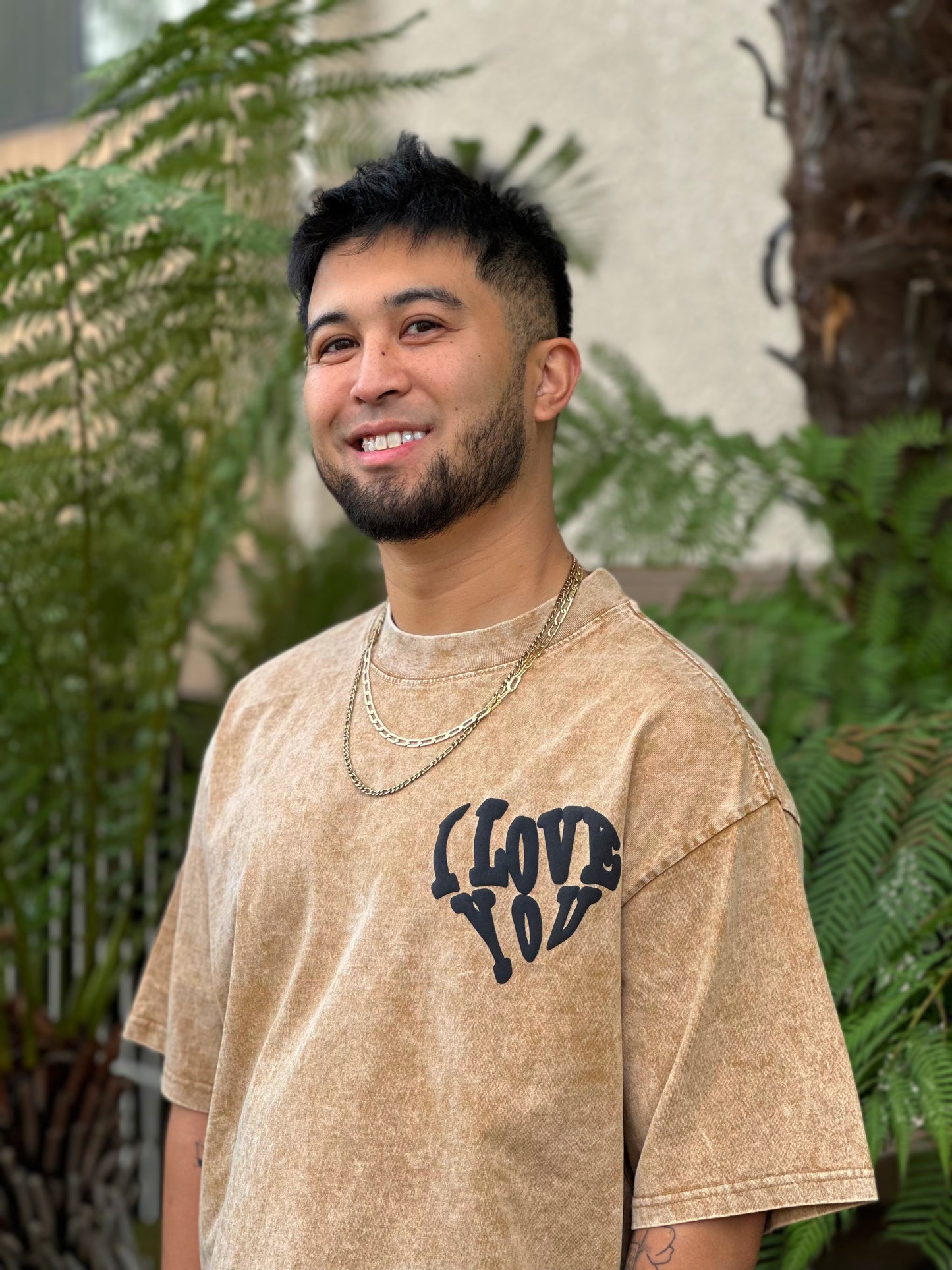 MEXIPINO ILY COLLECTION